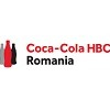 Coca-Cola HBC Romania
