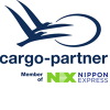 cargo-partner 20 ani in Romania