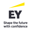 EY și Tech Hub lansează seria de întâlniri StartUp Advantage, dedicată pasionaților de tehnologie