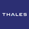 Thales Ranked As One Of The World's 100 Most Innovative Companies For The 10th Year