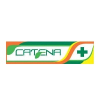 Catena Racing Team, Campioana Cupei Companiilor 2022