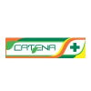 Farmacist Catena la altitudinea de  5400 metri  - Everest Base Camp