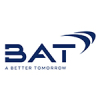 BAT DBS Romania Hub: “Embracing effective strategies to ensure employee satisfaction and foster a positive and thriving workplace”