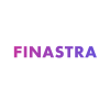 Finastra leverages Databricks to enhance product development and AI capabilities