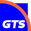 Love my job @ GTS: Adrian Drăgan, Sales Manager
