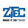 Makeit.sofware is an open book to the Zitec offices. Get to know our team better and maybe join us IRL!