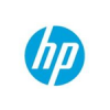 HP Imagine showcased how we are innovating for the future of work with next-gen AI PCs, robust workforce platforms, and advanced printing solutions.