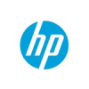 HP Inc.