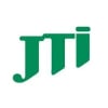 JTI este Top Employer pentru al zecelea an la rând