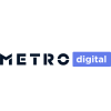 Adrian Postelnicu, managing director al METRO.digital România: Accelerăm digitalizarea şi în special adopţia proceselor decizionale bazate pe date