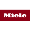 Practică de vară@Miele pentru studenți!
