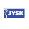 Angajații JYSK din România au un nivel ridicat de satisfacție la locul de muncă