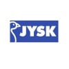 JYSK Romania