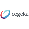From college to the first job. Process and experience - Cegeka Academy