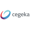 Cegeka launches the 5th edition of Cegeka Academy