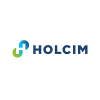 Au început înscrierile la Școala Tehnică Holcim, program GRATUIT, dezvoltat pentru o carieră de succes în construcții