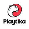Playtika, 2021’s Biggest IPO So Far, Rises Nearly 17%