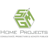 De mai bine de un deceniu, SIGM Home Projects transformă planurile în proiecte reale, iar ideile — în spații care aduc valoare comunităților.  Ne bazăm pe experiență, coordonare și profesionalism, dar mai ales pe o echipă care crede în ceea ce face.  Pentru noi, fiecare proiect înseamnă responsabilitate, inovație și colaborare. Așa construim. Așa creștem. 💚  #SIGMHomeProjects #ConstruimResponsabil #Proiectare #Consultanta #Profesionalism #EchipaSIGM #DezvoltareDurabila