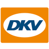 One day in the life of a Cloud Engineer #DKVMobility