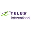 Imaginează-te la TELUS International România! Compania pentru angajații săi.