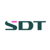 Două promovări în echipa de coordonare a laboratoarelor SDT Brașov și Iași