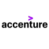 Accenture Romania:  Despre angajatorul care investește în cele mai noi programe de dezvoltare profesională a angajaților