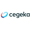 Cegeka launches the 5th edition of Cegeka Academy