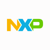 NXP at Stagii pe bune