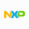 NXP Semiconductors Romania