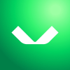 Veeam named the #1 Data Protection and Recovery Solution worldwide