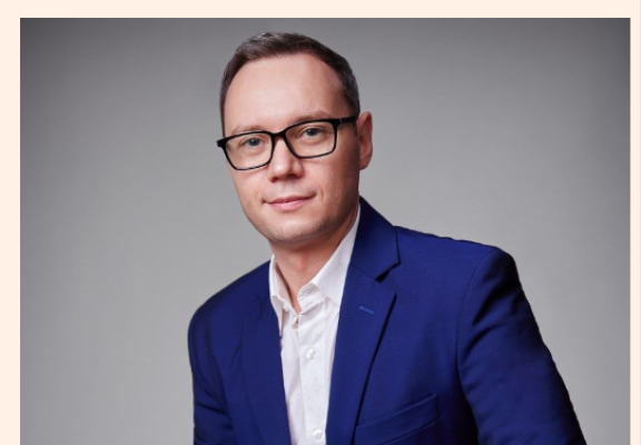 Multinaţionala americană Brillio se extinde în România.