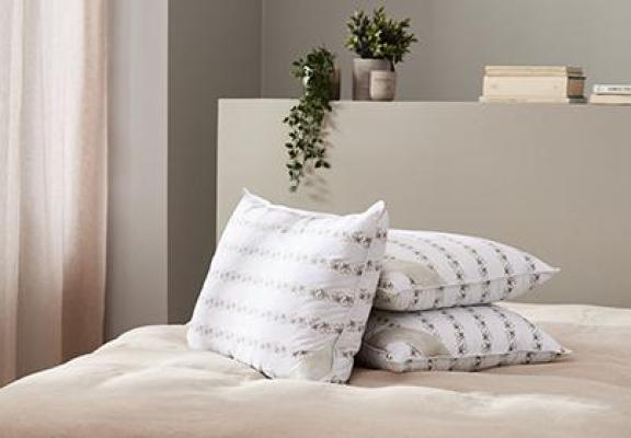 Ce au preferat clienții din România pentru casele lor în 2025 