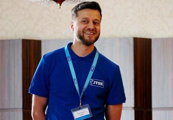 Daniel Crețiu: Spiritul corporatist și comunicarea eficientă
