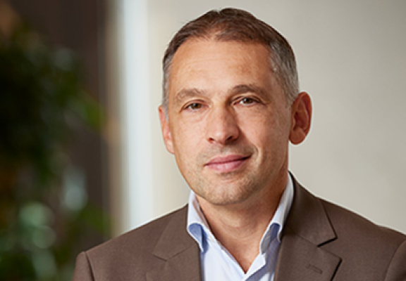 Actualizare de la CEO-ul nostru