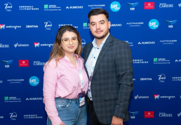 Best Employer Fest 2025