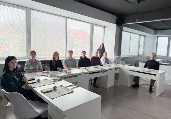 Împreună învățăm 💡