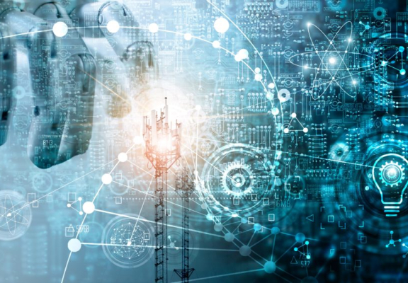 Breaking down an RPA workflow with UiPath