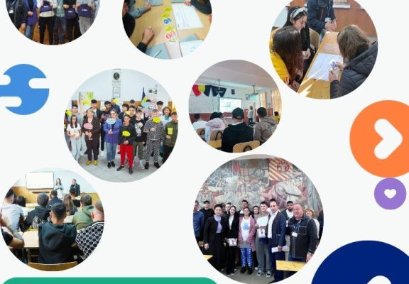 Dual Learning - SSM Workshop