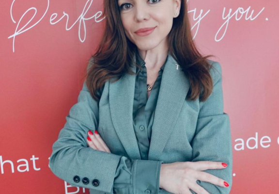 TEILOR Talent Academy – excelență prin învățare continuă