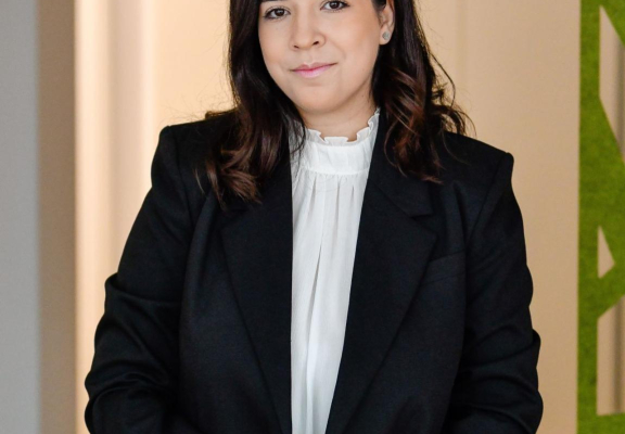 Andreea Bobaru, HRBP TEILOR: Fiecare dintre colegii noștri este Brand Ambassador-ul TEILOR și ambasadorul valorilor companiei