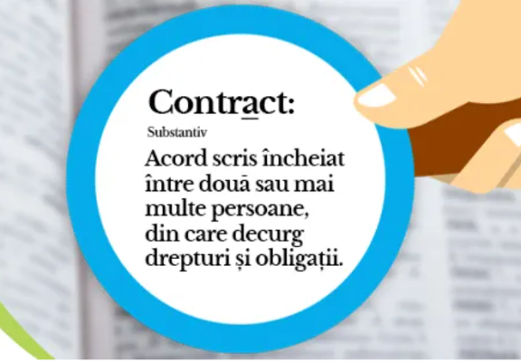 Contractul Provident, pe înțelesul tuturor