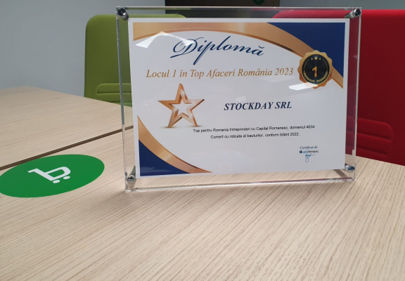 Diploma