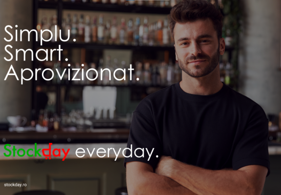 Simplu.Smart.Aprovizionat
