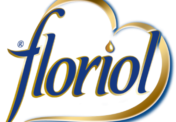 Floriol prinde viata