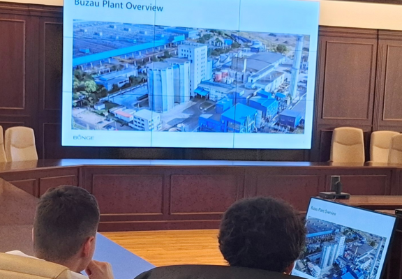 Academic scholarships for  University of Politehnica Bucharest students in 2026