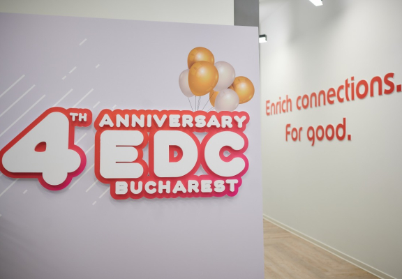 Events