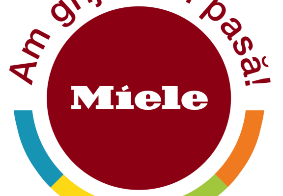 EcoDay@Miele Brasov