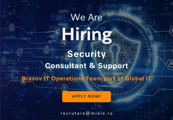 Job_ Security Consultant