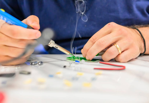 𝗢𝗥𝗔𝗖𝗢𝗟™ - Build-a-beat Workshop