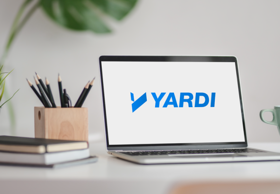 Yardi România, furnizor de soluţii software pentru piaţa imobiliară, parte a grupului american Yardi Systems, continuă să angajeze noi specialiști și își menține politica de „work-from-home”